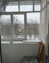 Продається квартира вулиця Майборського, 12, Хмельницький, Хмельницька, Ракове фото 8 Продається квартира вулиця Майборського, 12, Хмельницький, Хмельницька, Ракове фото 8