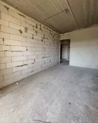 ��������� �������� ������������, �����������, �������� ���� 4