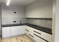 Продається квартира вулиця Вінницька, 1/8, Хмельницький, Хмельницька фото 2 Продається квартира вулиця Вінницька, 1/8, Хмельницький, Хмельницька фото 2