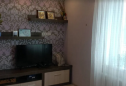 Продається квартира вулиця Вокзальна 56, ЖК Зоряний, Хмельницький, Хмельницька, Гречани ближні фото 9 Продається квартира вулиця Вокзальна 56, ЖК Зоряний, Хмельницький, Хмельницька, Гречани ближні фото 9