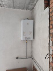 Продається квартира Озерна ЖК Автобіографія, Хмельницький, Хмельницька, Виставка фото 3 Продається квартира Озерна ЖК Автобіографія, Хмельницький, Хмельницька, Виставка фото 3