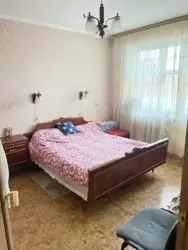 ��������� �������� ������ �������������� ϳ�����, ������������, �����������, ������� ������ ���� 9
