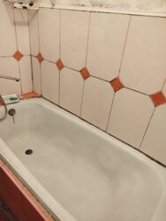 Продається квартира вулиця Заводська, Хмельницький, Хмельницька, Цукровий завод фото 4 Продається квартира вулиця Заводська, Хмельницький, Хмельницька, Цукровий завод фото 4