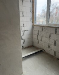 Продається квартира вулиця Молодіжна, 2Г, Хмельницький, Хмельницька, Південно-Західний фото 6 Продається квартира вулиця Молодіжна, 2Г, Хмельницький, Хмельницька, Південно-Західний фото 6