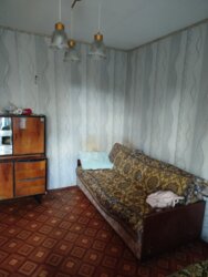 Продається квартира вулиця Заводська, Хмельницький, Хмельницька, Цукровий завод фото 2 Продається квартира вулиця Заводська, Хмельницький, Хмельницька, Цукровий завод фото 2