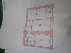 Продається квартира вулиця Лісогринівецька, 34А, Хмельницький, Хмельницька, Озерна фото 6 Продається квартира вулиця Лісогринівецька, 34А, Хмельницький, Хмельницька, Озерна фото 6