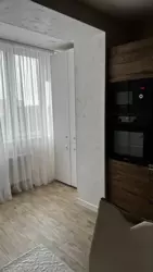 ��������� �������� ����, ������������, �����������, ������ ���� 17