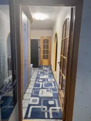 ��������� �������� ������ �������������� ϳ����� 127/1, ������������, �����������, ����� ���� 10