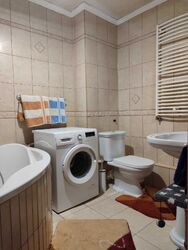 Продається квартира Марії Трембовецької, Хмельницький, Хмельницька, Залізничний вокзал фото 6 Продається квартира Марії Трембовецької, Хмельницький, Хмельницька, Залізничний вокзал фото 6