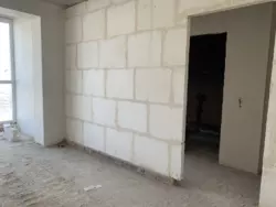 ��������� �������� ������ ѳ����� ��������, ������������, �����������, ������ ���� 7