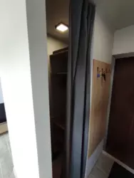 ��������� �������� ������ ��������, 13/1, ������������, �����������, ������� ������ ���� 11