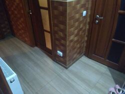 Продається квартира Хмельницький, Хмельницька, Ракове фото 12 Продається квартира Хмельницький, Хмельницька, Ракове фото 12