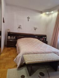 Продається квартира вулиця Свободи, 19, Хмельницький, Хмельницька, Центр фото 5 Продається квартира вулиця Свободи, 19, Хмельницький, Хмельницька, Центр фото 5