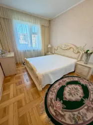 Продається квартира вулиця Озерна 10/1Б, Хмельницький, Хмельницька, Виставка фото 12 Продається квартира вулиця Озерна 10/1Б, Хмельницький, Хмельницька, Виставка фото 12