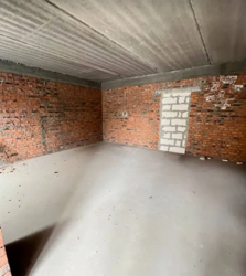 Продається квартира вулиця Болбочана Петра 3/1, ЖК Егоіст, Хмельницький, Хмельницька, Дубове фото 3 Продається квартира вулиця Болбочана Петра 3/1, ЖК Егоіст, Хмельницький, Хмельницька, Дубове фото 3