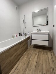 Продається квартира Героїв крут, 4/1Б, Хмельницький, Хмельницька, Дубове фото 3 Продається квартира Героїв крут, 4/1Б, Хмельницький, Хмельницька, Дубове фото 3