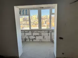 ��������� �������� ������ ���������� 3/3�, �� ³��������, ������������, �����������, �������� ���� 7