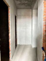 Продається квартира вулиця Лісогринівецька, 34А, Хмельницький, Хмельницька, Озерна фото 4 Продається квартира вулиця Лісогринівецька, 34А, Хмельницький, Хмельницька, Озерна фото 4