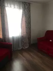 ��������� �������� ϳ�������, 117, ������������, �����������, ������ ���� 6