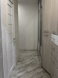 Продається квартира Водопровідна, Хмельницький, Хмельницька, Центр фото 4 Продається квартира Водопровідна, Хмельницький, Хмельницька, Центр фото 4