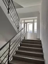 ��������� �������� ������ ������������, 6/1�, ������������, �����������, ϳ������-�������� ���� 2