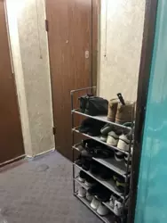 ��������� �������� ������ ������ ��������, ������������, �����������, ������� ������ ���� 15
