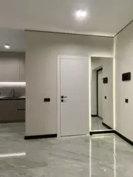 ��������� �������� ������ �������������������� ���� 5/3�, ������������, �����������, �������� ���� 7