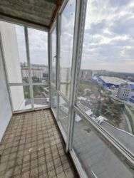 Продається квартира вулиця Степана Бандери, Хмельницький, Хмельницька, Виставка фото 8 Продається квартира вулиця Степана Бандери, Хмельницький, Хмельницька, Виставка фото 8