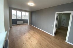 Продається квартира вулиця Кармелюка, 11/1, Хмельницький, Хмельницька, Озерна фото 2 Продається квартира вулиця Кармелюка, 11/1, Хмельницький, Хмельницька, Озерна фото 2
