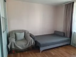 ��������� �������� ����������-�������, ������������, �����������, �������� ���� 1