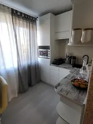 ��������� �������� ������, ������������, �����������, �������� ���� 6