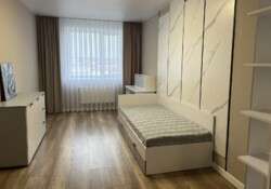 Продається квартира вулиця Вінницька, 1/8, Хмельницький, Хмельницька фото 4 Продається квартира вулиця Вінницька, 1/8, Хмельницький, Хмельницька фото 4