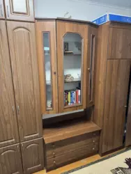 ��������� �������� ������ �������� ���� 95/2, ������������, �����������, �������� ���� 6