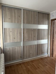 Продається квартира Гастело, 6/1, Хмельницький, Хмельницька, Дубове фото 5 Продається квартира Гастело, 6/1, Хмельницький, Хмельницька, Дубове фото 5