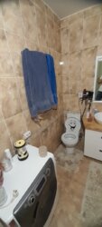Продається квартира провулок 2-й Мирний, Хмельницький, Хмельницька, Виставка фото 8 Продається квартира провулок 2-й Мирний, Хмельницький, Хмельницька, Виставка фото 8