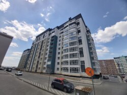 Продається квартира Лісогринівецька, 34, Хмельницький, Хмельницька, Озерна фото 3 Продається квартира Лісогринівецька, 34, Хмельницький, Хмельницька, Озерна фото 3