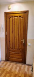 Продається квартира вулиця Львівське шосе, Хмельницький, Хмельницька, Південно-Західний фото 1 Продається квартира вулиця Львівське шосе, Хмельницький, Хмельницька, Південно-Західний фото 1