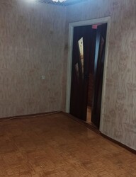 Продається квартира Повстанська, Хмельницький, Хмельницька, ЗаготЗерно фото 2 Продається квартира Повстанська, Хмельницький, Хмельницька, ЗаготЗерно фото 2