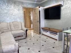 Продається квартира вулиця Старокостянтинівське шосе 20/7, ЖК Олімпійський, Хмельницький, Хмельницька, Виставка фото 2 Продається квартира вулиця Старокостянтинівське шосе 20/7, ЖК Олімпійський, Хмельницький, Хмельницька, Виставка фото 2