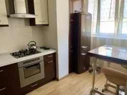 Продається квартира Горбанчука, Хмельницький, Хмельницька, Ракове фото 13 Продається квартира Горбанчука, Хмельницький, Хмельницька, Ракове фото 13