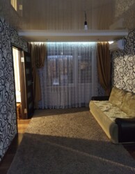 Продається квартира вулиця Кам'янецька, 107, Хмельницький, Хмельницька, Південно-Західний фото 3 Продається квартира вулиця Кам'янецька, 107, Хмельницький, Хмельницька, Південно-Західний фото 3