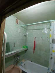 Продається квартира вулиця Степана Бандери, Хмельницький, Хмельницька, Виставка фото 6 Продається квартира вулиця Степана Бандери, Хмельницький, Хмельницька, Виставка фото 6