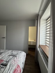 Продається квартира проспект Миру, 94/1В, Хмельницький, Хмельницька, Виставка фото 4 Продається квартира проспект Миру, 94/1В, Хмельницький, Хмельницька, Виставка фото 4