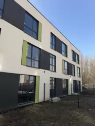 ��������� �������� ������ �������� 9, �� �����+, ������������, �����������, ��������, ��������� 2 ���� 4