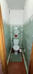 ��������� �������� ������ ������� �������, ������������, �����������, �������� ���� 2