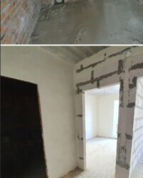 Продається квартира вулиця Трудова, 5/1, Хмельницький, Хмельницька, Виставка, перший автовокзал фото 2 Продається квартира вулиця Трудова, 5/1, Хмельницький, Хмельницька, Виставка, перший автовокзал фото 2