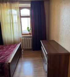 Продається квартира вулиця Прибузька 20, Хмельницький, Хмельницька, Центр фото 8 Продається квартира вулиця Прибузька 20, Хмельницький, Хмельницька, Центр фото 8