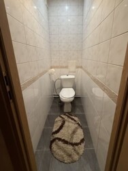 ��������� �������� ϳ�������, 176/1, ������������, �����������, ������ ���� 8