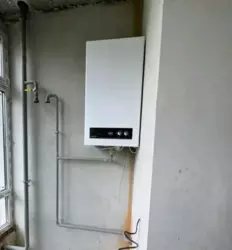 ��������� �������� ������ ���'�������, �� ������������, ������������, �����������, ϳ������-�������� ���� 1