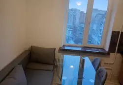 ��������� �������� ������ ������� ��������, ������������, �����������, ������ ���� 1